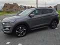 Hyundai TUCSON Tucson 1.6 CRDi Shine Bronze - thumbnail 4