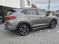 Hyundai TUCSON Tucson 1.6 CRDi Shine Bronze - thumbnail 3