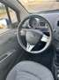 Chevrolet Spark LS 1.0 Blau - thumbnail 11
