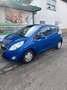 Chevrolet Spark LS 1.0 Blau - thumbnail 1