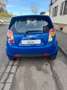 Chevrolet Spark LS 1.0 Blau - thumbnail 4