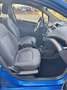 Chevrolet Spark LS 1.0 Blau - thumbnail 8
