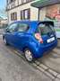 Chevrolet Spark LS 1.0 Blau - thumbnail 3
