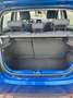 Chevrolet Spark LS 1.0 Blau - thumbnail 6