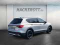 SEAT Tarraco Xcellence 4Drive 2.0 TDI 140 KW (190 PS) 7-GANG Ke Argent - thumbnail 7