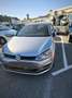Volkswagen Golf 1.4 TSI 125 BlueMotion Technology DSG7 Confortline - thumbnail 1