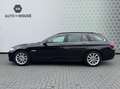 BMW 520 5-serie Touring 520d High Executive Pano Trekhaak Zwart - thumbnail 18