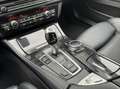 BMW 520 5-serie Touring 520d High Executive Pano Trekhaak Zwart - thumbnail 17