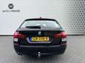 BMW 520 5-serie Touring 520d High Executive Pano Trekhaak Zwart - thumbnail 20