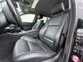BMW 520 5-serie Touring 520d High Executive Pano Trekhaak Zwart - thumbnail 5