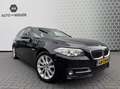 BMW 520 5-serie Touring 520d High Executive Pano Trekhaak Zwart - thumbnail 3