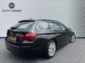 BMW 520 5-serie Touring 520d High Executive Pano Trekhaak Zwart - thumbnail 21