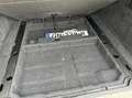 BMW 520 5-serie Touring 520d High Executive Pano Trekhaak Zwart - thumbnail 26