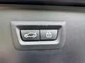 BMW 520 5-serie Touring 520d High Executive Pano Trekhaak Zwart - thumbnail 15
