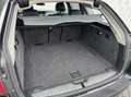 BMW 520 5-serie Touring 520d High Executive Pano Trekhaak Zwart - thumbnail 25