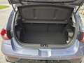 Hyundai i20 1,0 T-GDI GO PLUS DCT Blau - thumbnail 26