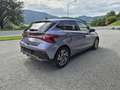 Hyundai i20 1,0 T-GDI GO PLUS DCT Blau - thumbnail 5
