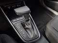 Hyundai i20 1,0 T-GDI GO PLUS DCT Blau - thumbnail 22