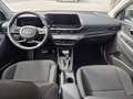 Hyundai i20 1,0 T-GDI GO PLUS DCT Blau - thumbnail 11