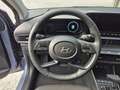 Hyundai i20 1,0 T-GDI GO PLUS DCT Blau - thumbnail 14