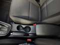Hyundai i20 1,0 T-GDI GO PLUS DCT Blau - thumbnail 23