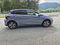 Hyundai i20 1,0 T-GDI GO PLUS DCT Blau - thumbnail 6