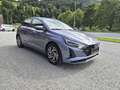 Hyundai i20 1,0 T-GDI GO PLUS DCT Blau - thumbnail 7