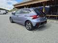 Hyundai i20 1,0 T-GDI GO PLUS DCT Blau - thumbnail 3