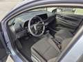 Hyundai i20 1,0 T-GDI GO PLUS DCT Blau - thumbnail 9