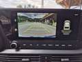 Hyundai i20 1,0 T-GDI GO PLUS DCT Blau - thumbnail 18