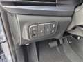 Hyundai i20 1,0 T-GDI GO PLUS DCT Blau - thumbnail 13