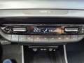 Hyundai i20 1,0 T-GDI GO PLUS DCT Blau - thumbnail 19