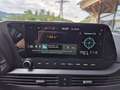 Hyundai i20 1,0 T-GDI GO PLUS DCT Blau - thumbnail 17
