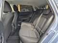Hyundai i20 1,0 T-GDI GO PLUS DCT Blau - thumbnail 25