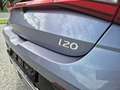 Hyundai i20 1,0 T-GDI GO PLUS DCT Blau - thumbnail 27