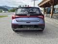 Hyundai i20 1,0 T-GDI GO PLUS DCT Blau - thumbnail 4