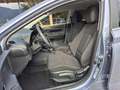 Hyundai i20 1,0 T-GDI GO PLUS DCT Blau - thumbnail 10