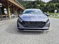 Hyundai i20 1,0 T-GDI GO PLUS DCT Blau - thumbnail 8