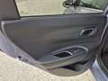 Hyundai i20 1,0 T-GDI GO PLUS DCT Blau - thumbnail 24