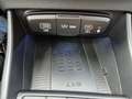 Hyundai i20 1,0 T-GDI GO PLUS DCT Blau - thumbnail 20