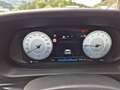 Hyundai i20 1,0 T-GDI GO PLUS DCT Blau - thumbnail 15