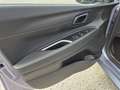 Hyundai i20 1,0 T-GDI GO PLUS DCT Blau - thumbnail 12