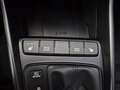Hyundai i20 1,0 T-GDI GO PLUS DCT Blau - thumbnail 21