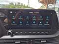 Hyundai i20 1,0 T-GDI GO PLUS DCT Blau - thumbnail 16