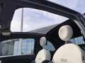 Fiat 500C Hybrid benzine - correcte staat - Special Edition Noir - thumbnail 26