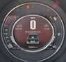 Fiat 500C Hybrid benzine - correcte staat - Special Edition Noir - thumbnail 15