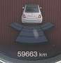 Fiat 500C Hybrid benzine - correcte staat - Special Edition Noir - thumbnail 28