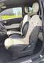 Fiat 500C Hybrid benzine - correcte staat - Special Edition Noir - thumbnail 10