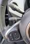 Fiat 500C Hybrid benzine - correcte staat - Special Edition Noir - thumbnail 13