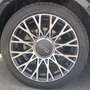 Fiat 500C Hybrid benzine - correcte staat - Special Edition Noir - thumbnail 29